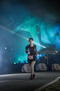 BIB: 
                            <button type="button" onclick="openModal(26530996)" class="btn btn-primary btn-sm float-right btn-popup" data-toggle="modal" data-target=".modal-high-quality">
                        <i class="fas fa-shopping-cart"></i> Add to Cart
                    </button>
                                            <button type="button" onclick="isThisMe(26530996, true)" class="btn btn-success btn-sm float-right btn-popup btn-isme hidden" data-toggle="tooltip" data-placement="bottom" title="นี่คือรูปของคุณใช่ไหม คลิกที่นี่เพื่อเอาเข้าอัลบั้ม">
                        <i class="fas fa-plus"></i> Add to album
                    </button>
                    <button type="button" onclick="isThisMe(26530996, false)" class="btn btn-warning btn-sm float-right btn-popup btn-isnotme hidden">
                        <i class="fas fa-ban"></i> Remove from album
                    </button>